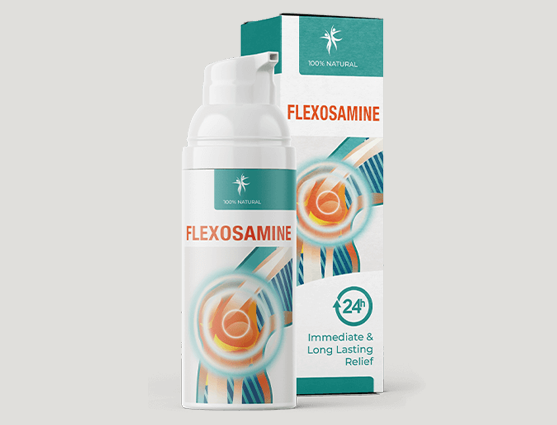 Velký obrázek vlastností produktu