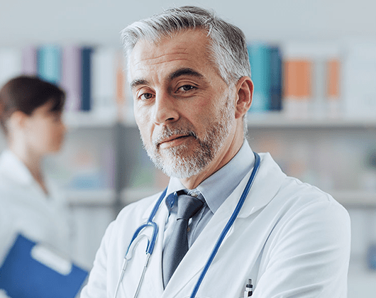 Doporučený obrázek Flexosamine